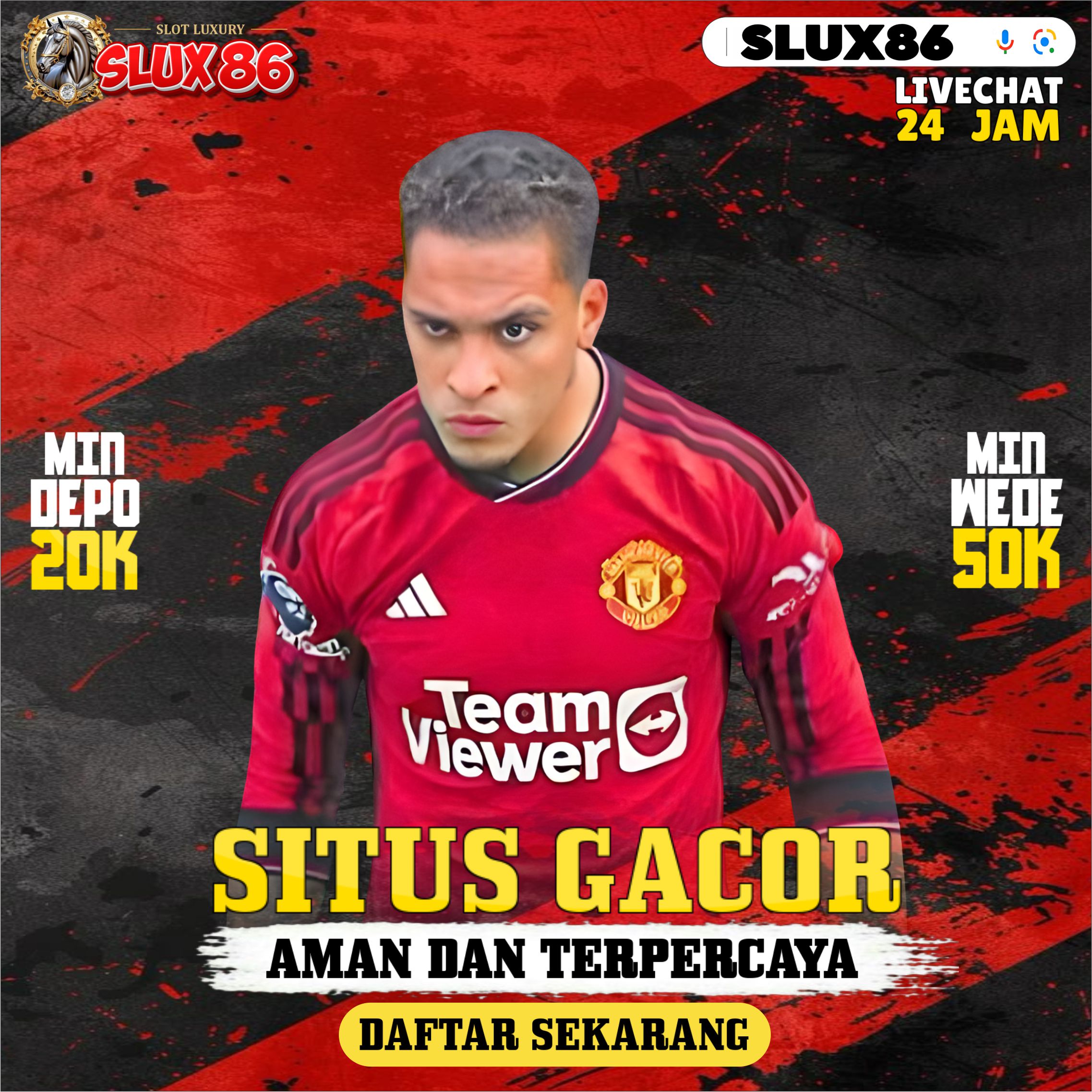 slux86